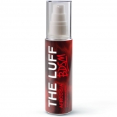 Интимный гель на водной основе Afrodisia BDSM - 75 мл. - THE LUFF - купить с доставкой в Волгограде