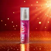 Интимный гель на водной основе Afrodisia Provocateur - 75 мл. - THE LUFF - купить с доставкой в Волгограде