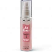 Интимный гель-сыворотка на водной основе Booster 1 - 75 мл. - THE LUFF - купить с доставкой в Волгограде