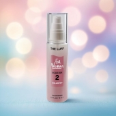 Интимный гель-сыворотка на водной основе Booster 2 - 75 мл. - THE LUFF - купить с доставкой в Волгограде