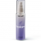 Интимный гель на водной основе Hypoallergenic - 75 мл. - THE LUFF - купить с доставкой в Волгограде