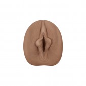 Мастурбатор-вагина Emma - Adrien Lastic - в Волгограде купить с доставкой