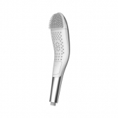 Лейка для душа Massage Hand Shower с вибронасадкой - Aisnn - купить с доставкой в Волгограде