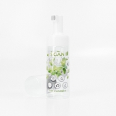 Антибактериальное очищающее средство для игрушек SGAN - 150 мл. - SGAN - купить с доставкой в Волгограде