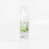 Антибактериальное очищающее средство для игрушек SGAN - 150 мл. - SGAN - купить с доставкой в Волгограде