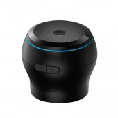 Интерактивная насадка PowerBlow для мастурбатора Kiiroo - Kiiroo - купить с доставкой в Волгограде