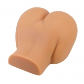 Мастурбатор-полуторс Kylie - Baile - в Волгограде купить с доставкой