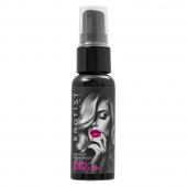 Увлажняющий гель-смазка Erotist Sweet Provocation - 30 мл. - Erotist Lubricants - купить с доставкой в Волгограде