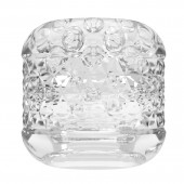 Прозрачный мастурбатор Cory - Baile - в Волгограде купить с доставкой