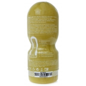 Телесный мастурбатор-вагина Passion Cup 06 - Boys of Toys - в Волгограде купить с доставкой