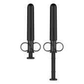 Шприц для введения смазки Infinity Lube Launcher Classic - Nexus Range - купить с доставкой в Волгограде