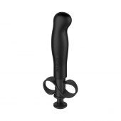 Шприц для введения смазки Infinity Lube Launcher Pro - Nexus Range - купить с доставкой в Волгограде