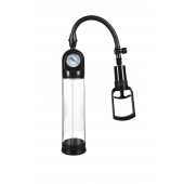 Вакуумная помпа Glider - Lola Games - в Волгограде купить с доставкой