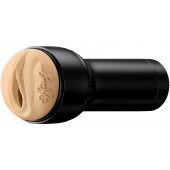 Мастурбатор-вагина FeelReya Stroker - Kiiroo - в Волгограде купить с доставкой