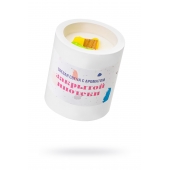 Ароматическая свеча «Закрытая ипотека» - Pecado - купить с доставкой в Волгограде