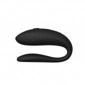 Набор для пар Moving As One - Fifty Shades of Grey - купить с доставкой в Волгограде