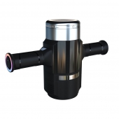 Интерактивный автоматический мастурбатор с подогревом TINGON M1 Smart - Tingon - в Волгограде купить с доставкой