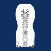 Мастурбатор Tenga Premium 20th Anniversary Cup - Tenga - в Волгограде купить с доставкой