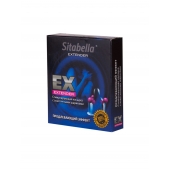 Стимулирующая насадка Sitabella Extender  Продлевающий Эффект - Sitabella - купить с доставкой в Волгограде