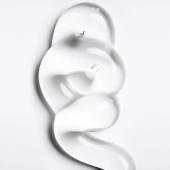 Лубрикант на водной основе Water-based Personal Lubricant - 500 мл. - Bijoux Indiscrets - купить с доставкой в Волгограде