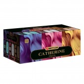 Набор из 15 мастурбаторов Catherine Olga - Baile - в Волгограде купить с доставкой