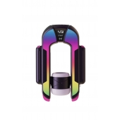 Интерактивный автоматический мастурбатор M2 - Tingon - в Волгограде купить с доставкой