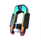 Интерактивный автоматический мастурбатор M2 - Tingon - в Волгограде купить с доставкой