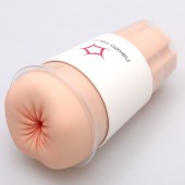 Мастурбатор-анус Naked Factory A-02 - Naked Factory - в Волгограде купить с доставкой