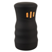 Мультифункциональный мастурбатор Gyro - Orion - в Волгограде купить с доставкой