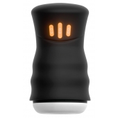 Мультифункциональный мастурбатор Gyro - Orion - в Волгограде купить с доставкой