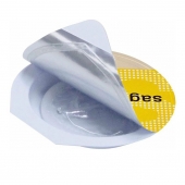 Презервативы увеличенного размера Sagami Original 0.02 XL-size - 3 шт. - Sagami - купить с доставкой в Волгограде