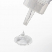 Лубрикант на водной основе Tenga Lotion Mild - 170 мл. - Tenga - купить с доставкой в Волгограде