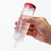 Лубрикант на водной основе Tenga Lotion Regular - 170 мл. - Tenga - купить с доставкой в Волгограде