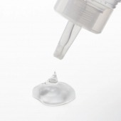 Лубрикант с охлаждающим эффектом Tenga Lotion Cool - 170 мл. - Tenga - купить с доставкой в Волгограде