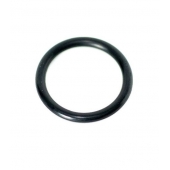 Кольцо для пояса (диаметр 35 мм) - LOVETOY (А-Полимер) - купить с доставкой в Волгограде