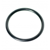 Кольцо для пояса (диаметр 52 мм) - LOVETOY (А-Полимер) - купить с доставкой в Волгограде