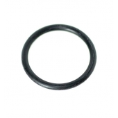 Кольцо для пояса (диаметр 44 мм) - LOVETOY (А-Полимер) - купить с доставкой в Волгограде