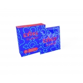 Классические презервативы Expert Classic - 3 шт. - Expert - купить с доставкой в Волгограде