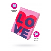 Подарочный набор Satisfyer Advent Box Love - Satisfyer - купить с доставкой в Волгограде