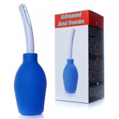 Интимный душ-спринцовка - Boys of Toys - купить с доставкой в Волгограде