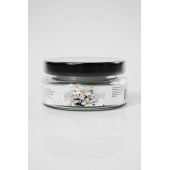 Массажная свеча «Перец и нероли» - 50 мл. - SGAN - купить с доставкой в Волгограде