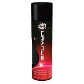 Анальный лубрикант на силиконовой основе Wet Uranus Silicone - 93 мл. - Wet International Inc. - купить с доставкой в Волгограде