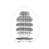 Мастурбатор-яйцо Tenga Egg Starry - Tenga - в Волгограде купить с доставкой