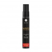 Оральный спрей Waves of Pleasure с ароматом клубники и шампанского - 20 мл. - Shunga - купить с доставкой в Волгограде