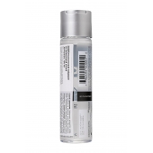 Лубрикант на силиконовой основе JO Personal Premium Lubricant - 120 мл. - System JO - купить с доставкой в Волгограде