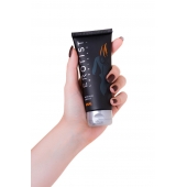 Анальный лубрикант на водной основе Anal - 100 мл. - Erotist Lubricants - купить с доставкой в Волгограде