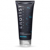 Лубрикант на силиконовой основе Neutral - 100 мл. - Erotist Lubricants - купить с доставкой в Волгограде