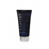 Возбуждающий крем для мужчин Power Night - 50 мл. - Erotist Lubricants - купить с доставкой в Волгограде