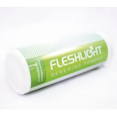 Восстанавливающий порошок для киберкожи Renewing Powder - 118 мл. - Fleshlight - в Волгограде купить с доставкой