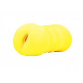 Мастурбатор-вагина Men sMax Feel 2 - Men sMax - в Волгограде купить с доставкой